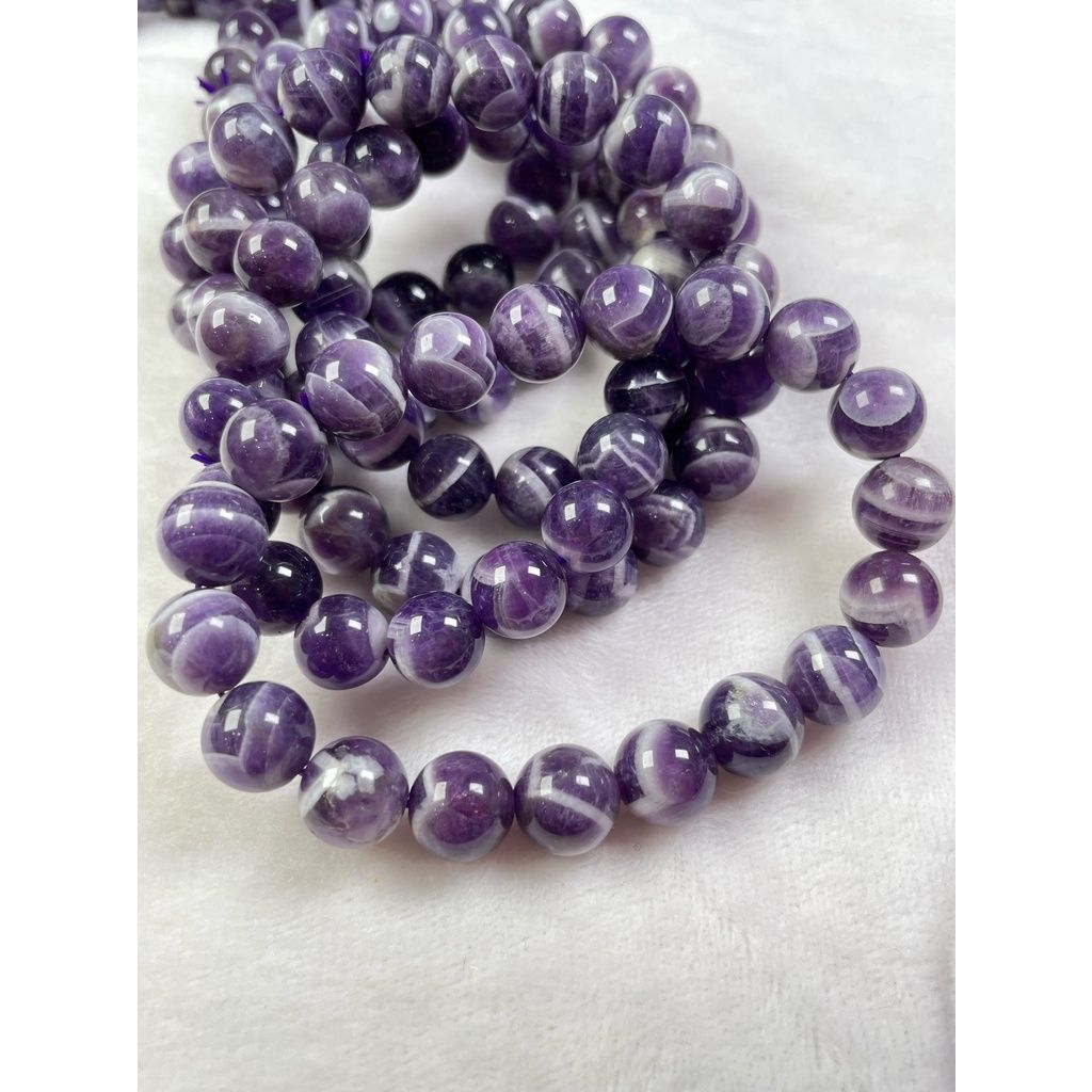 aa0644e8585ce223a899aa20823a8a41