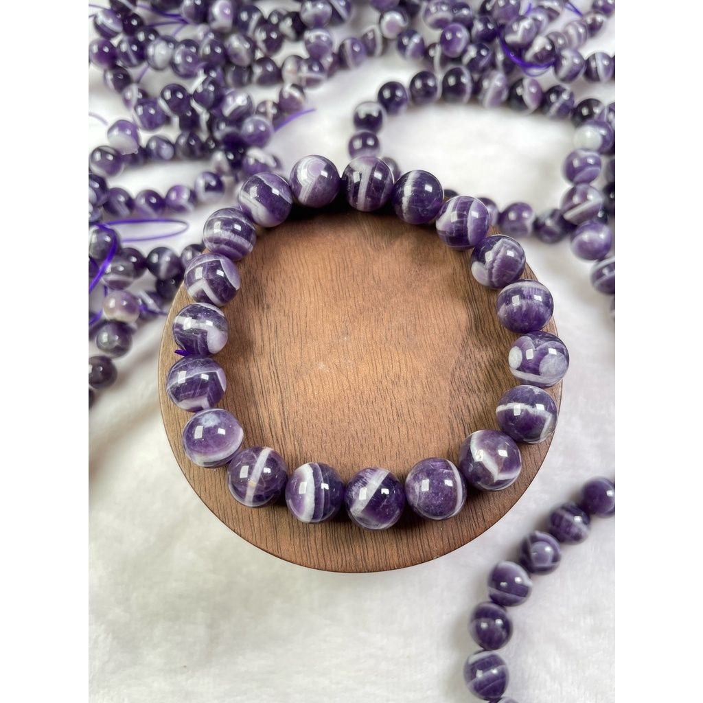 6744a78b273ad0afa6edca8cad6a63cc