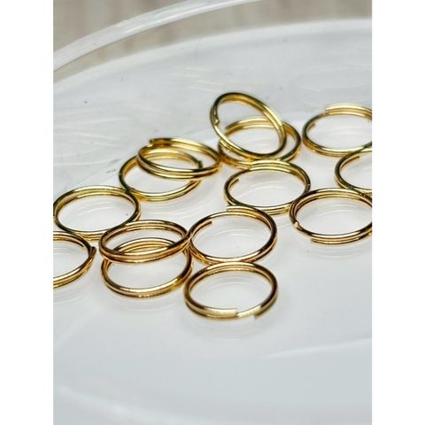 tw-11134207-7rbk4-m8oluf6o9cu123