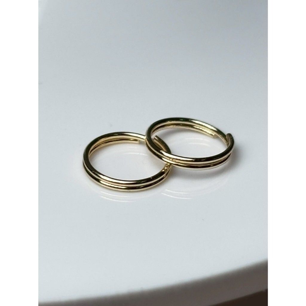 tw-11134207-7rbk7-m8oluf5ual7r74