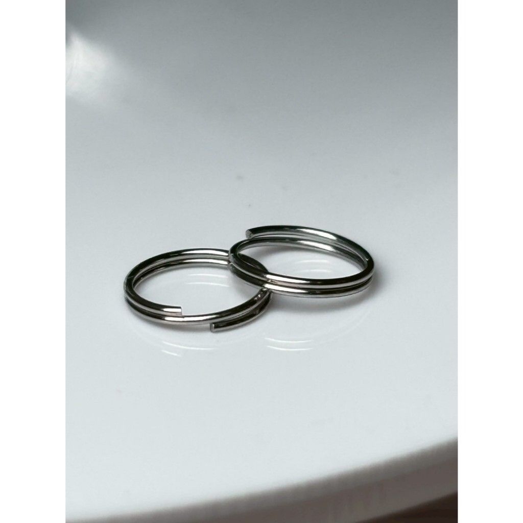 tw-11134207-7rbk6-m8oluf5uddtlf5