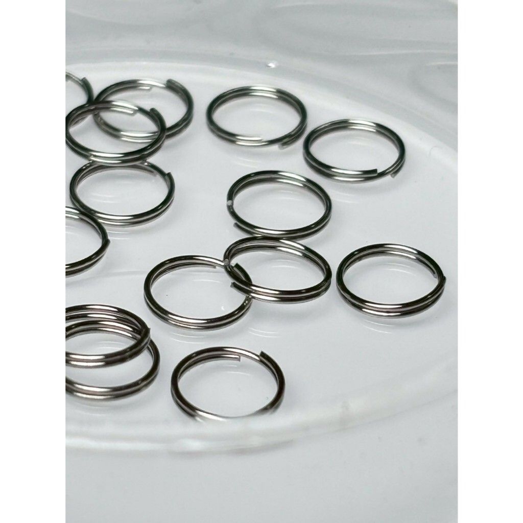 tw-11134207-7rbk1-m8oluf7s7qd5c8