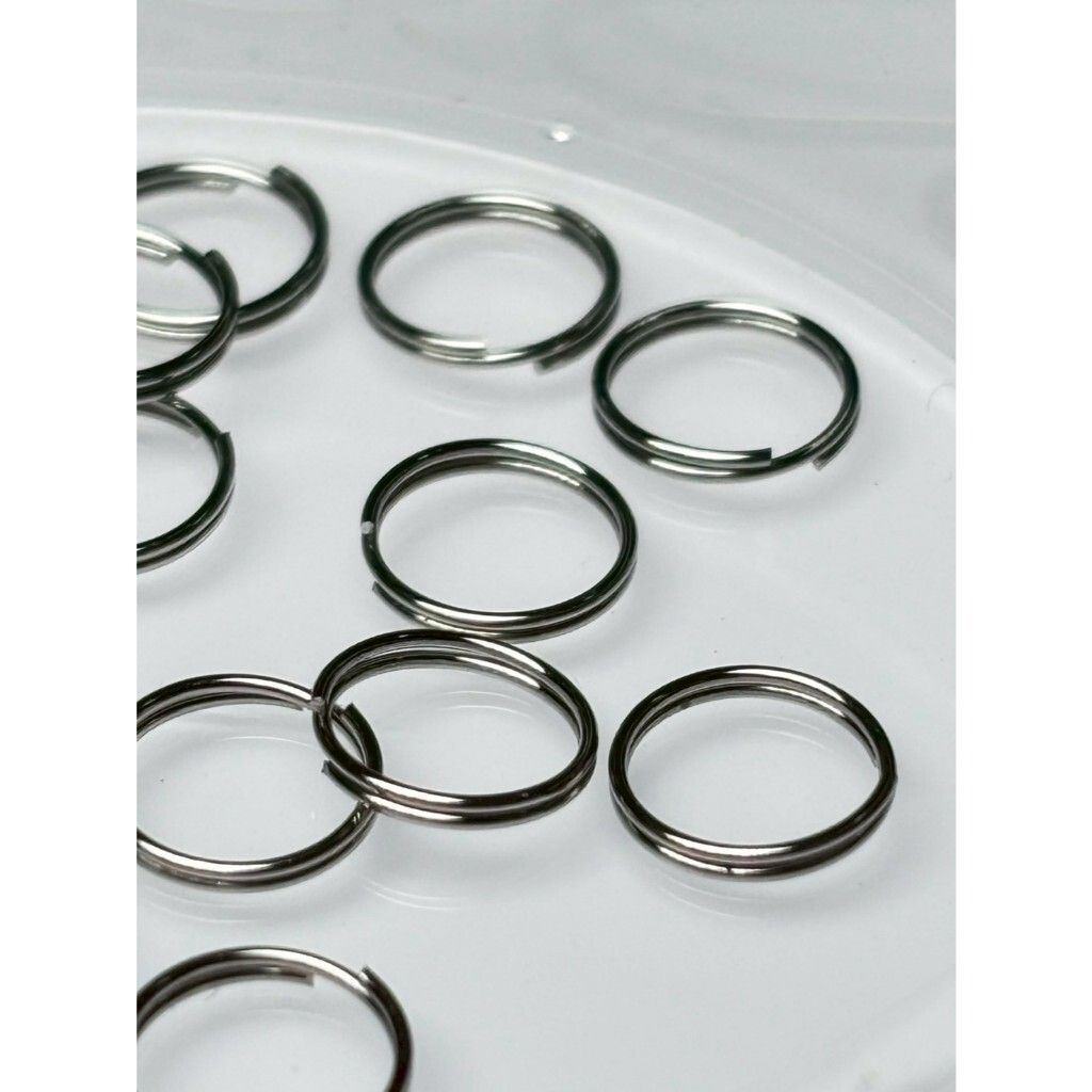 tw-11134207-7rbk7-m8oluf7s7qw736