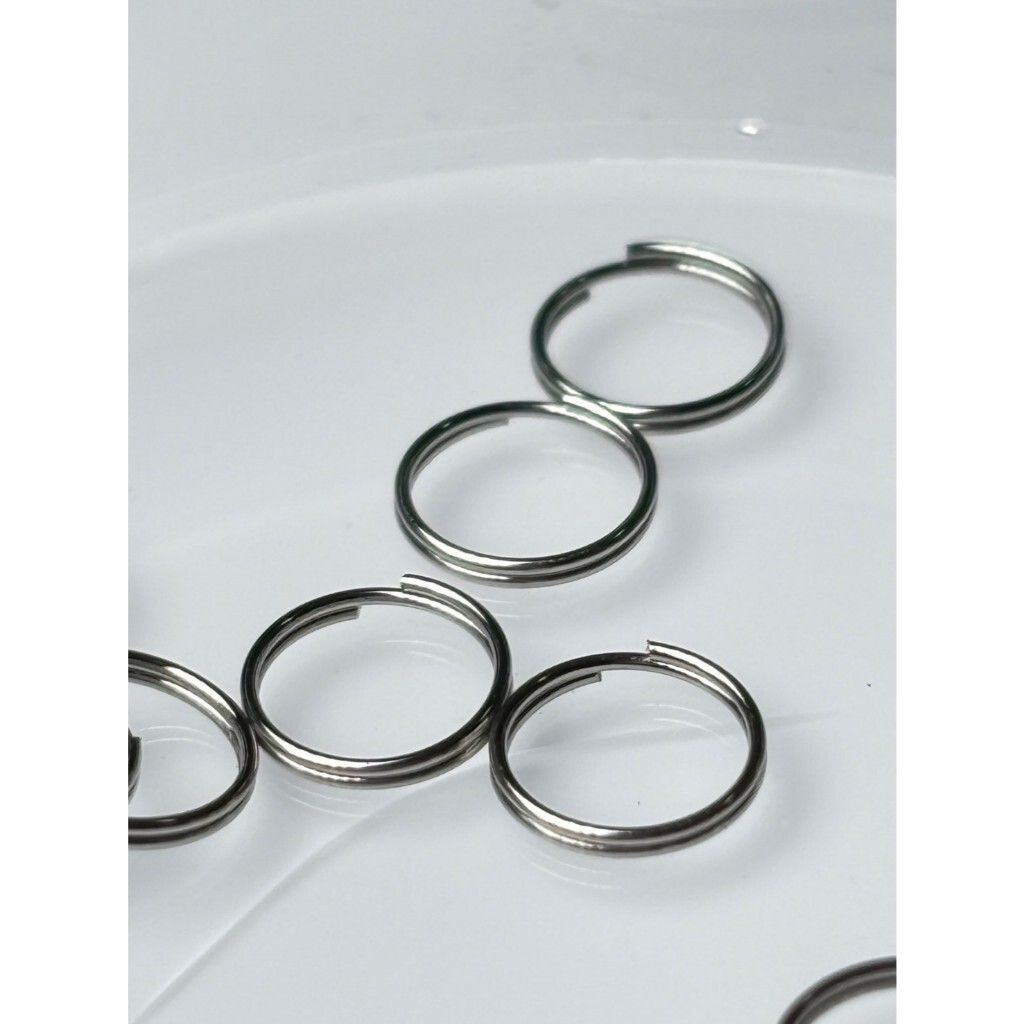 tw-11134207-7rbk8-m8oluf5udecn16