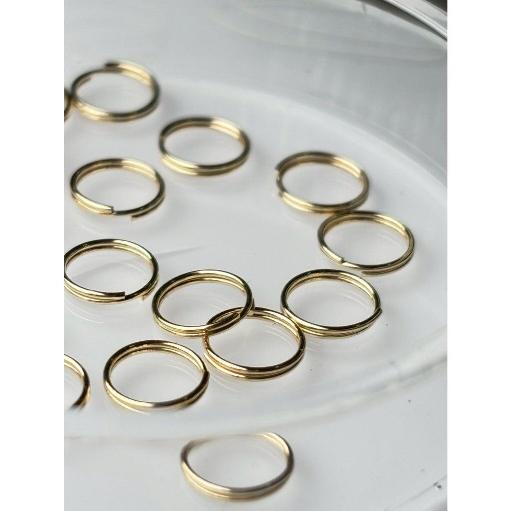 tw-11134207-7rbkb-m8oluf5uakopb2