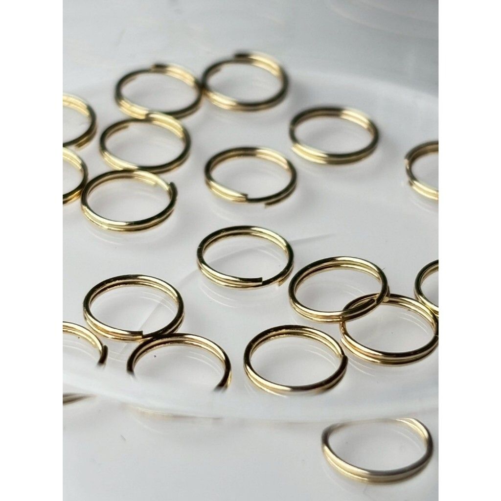 tw-11134207-7rbk0-m8oluf788jll2a