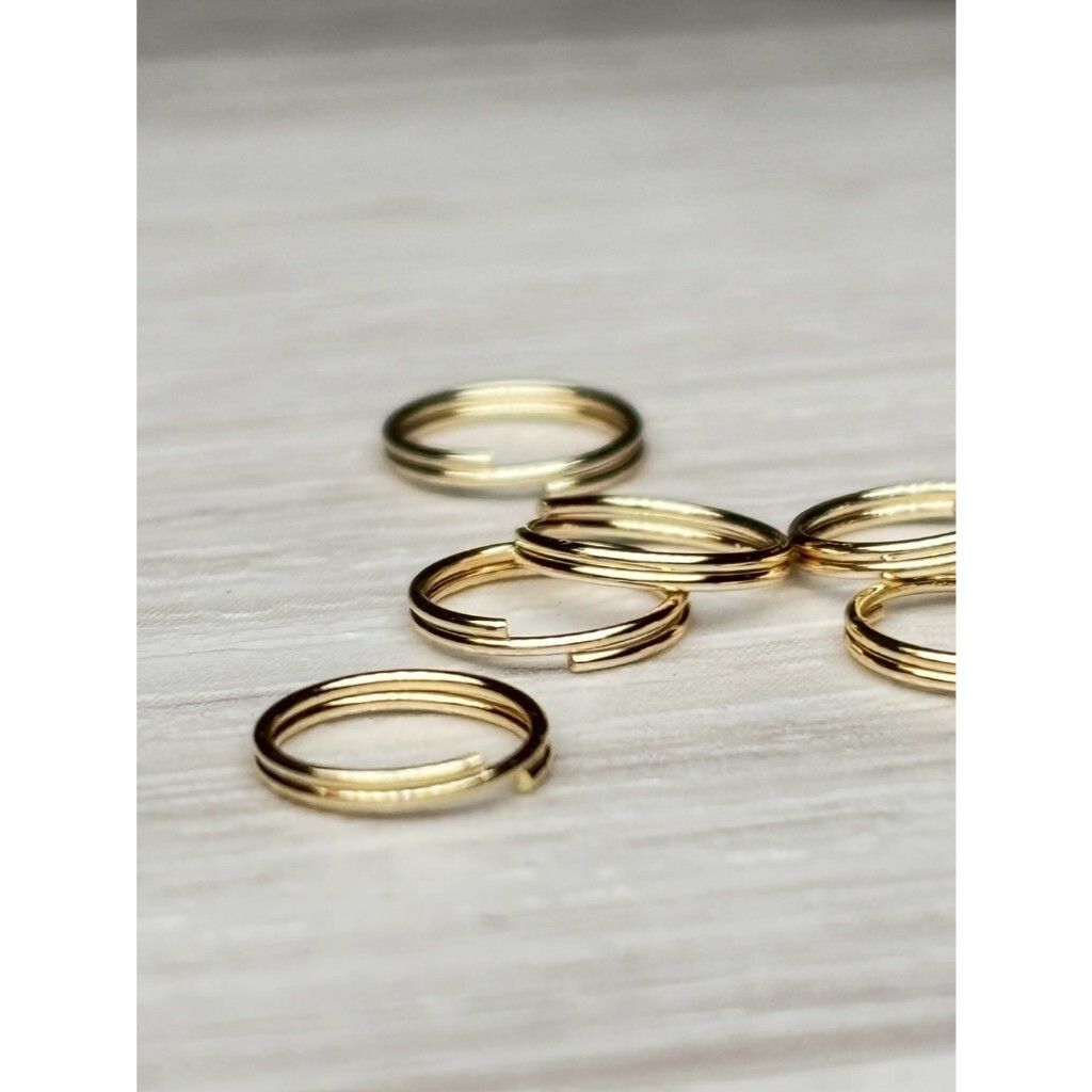 tw-11134207-7rbk4-m8oluf5ubzs71d