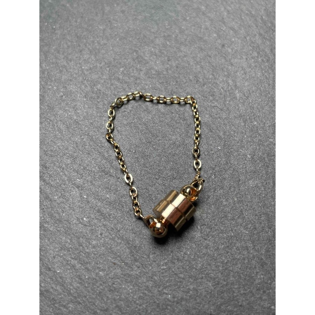 ec0f90dd405376cb3a9850bed821086a