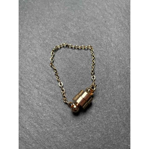 ec0f90dd405376cb3a9850bed821086a