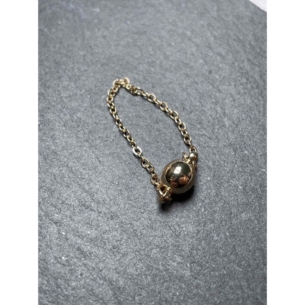 dec5650a8c2d232ab1cc89eecaa1d4a8