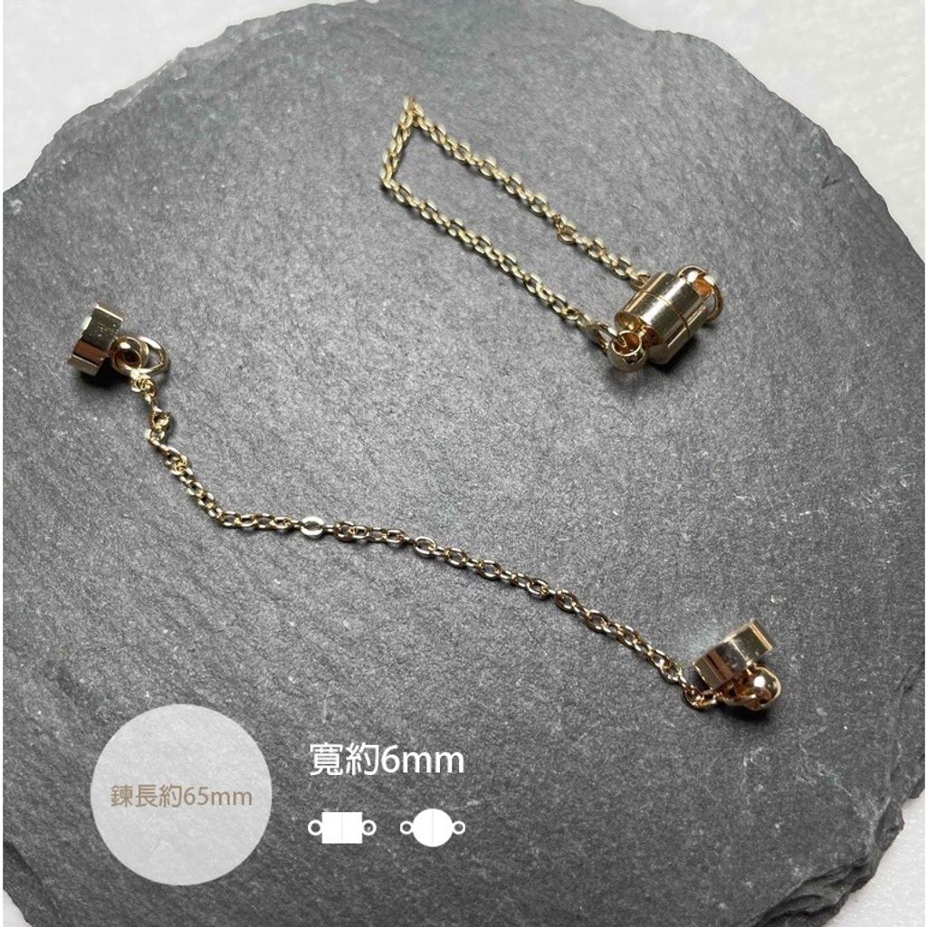 9a42e53cfce26d9365750bc9be265e7a