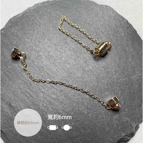 9a42e53cfce26d9365750bc9be265e7a