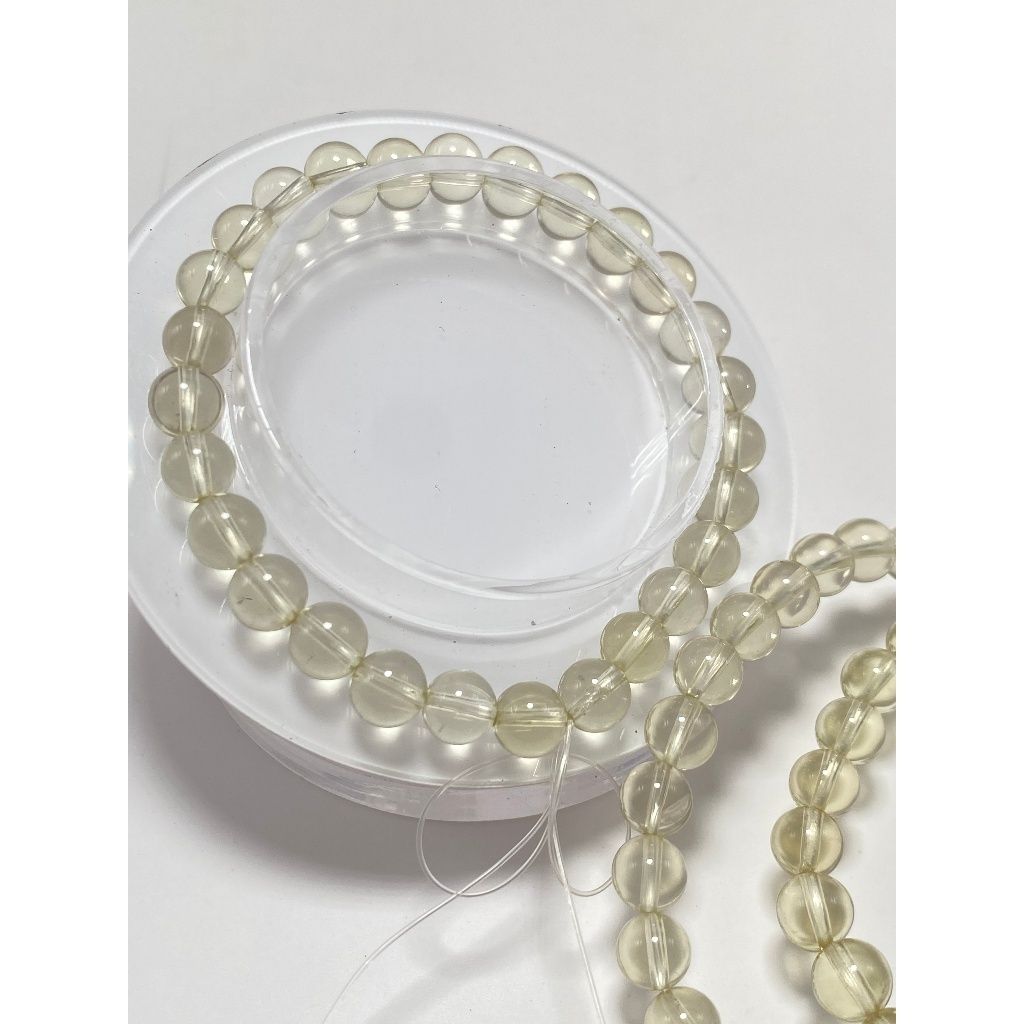 tw-11134207-7rbk7-m9ecqozwyew789