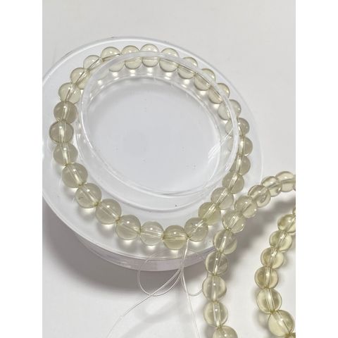 tw-11134207-7rbk7-m9ecqozwyew789