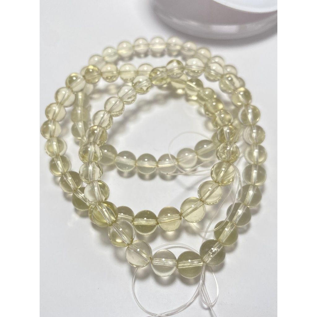 tw-11134207-7rbkc-m9ecqozmyszd92