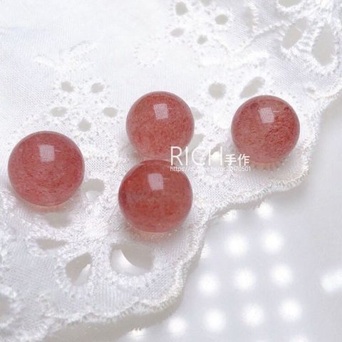 34b52d9c4136eac421c9008ac67a0b43