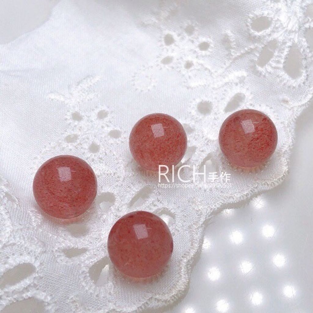 9589974fcd80878bafdb8d2173ff1bab