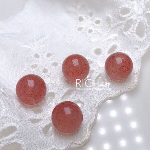 9589974fcd80878bafdb8d2173ff1bab