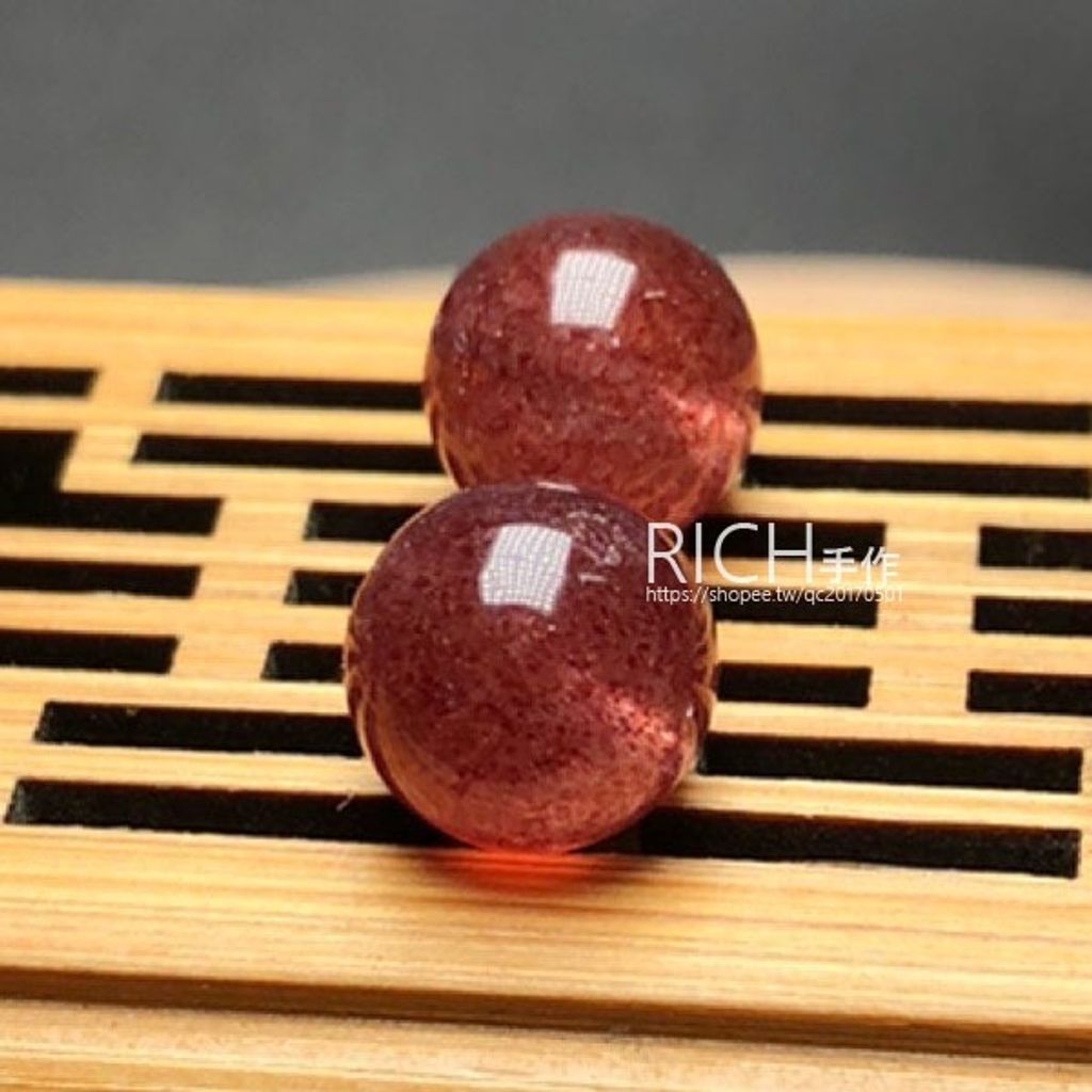 6e6fbc0130a783d1ce7fb6489c5fa784