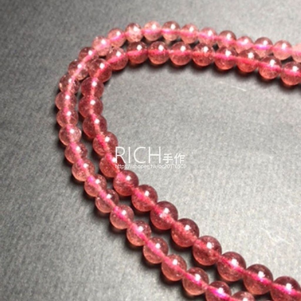 03d8f311be5e1cab24db48935213551c