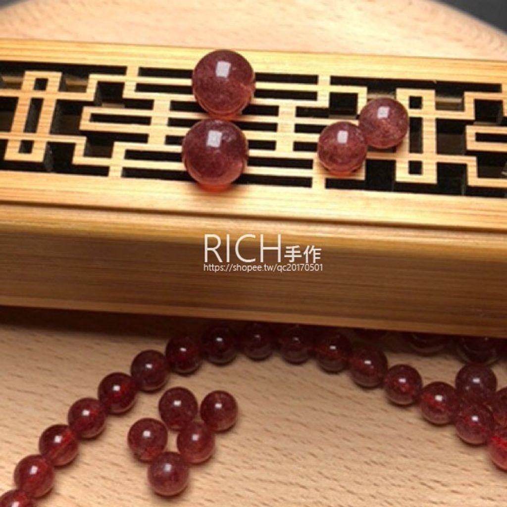 9b8e2ad7d8da363811800d4ea570fbb4