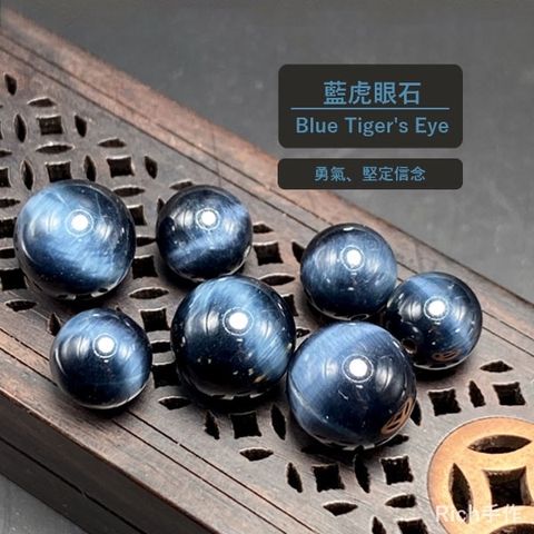 sg-11134201-22120-objpp2pggclv0d