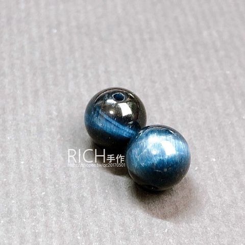 6e6406d88eaf870cb5bb7e45185142fb