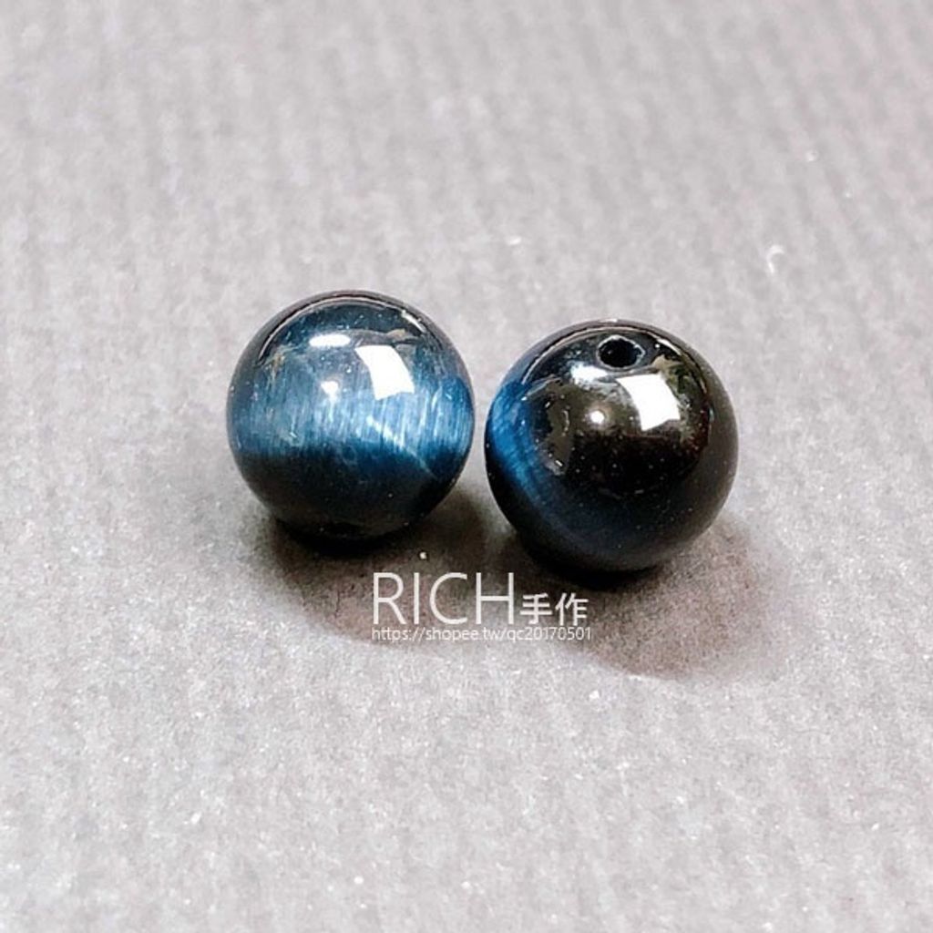 a1b40d9c7569981160b88f69ad913fdc