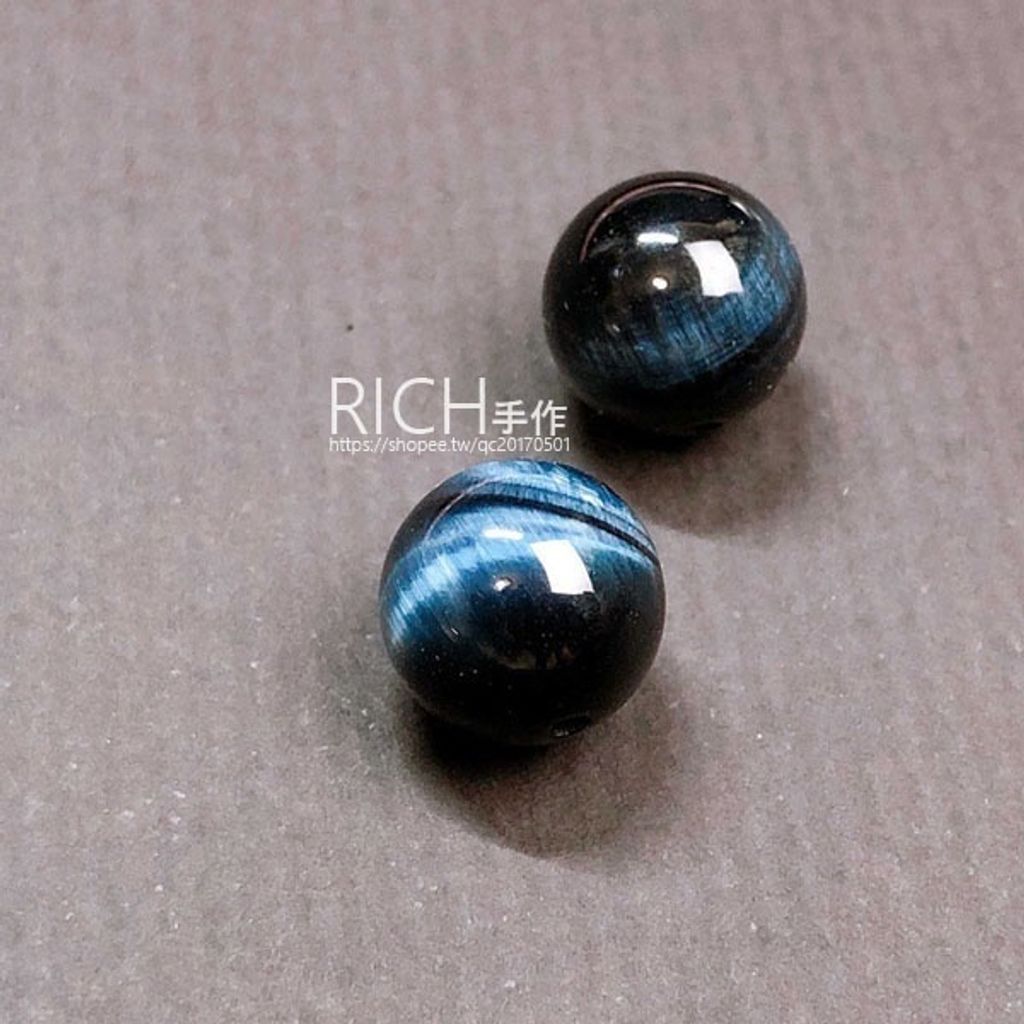 97c49fd35d28723f2cf61d1a2acf61da