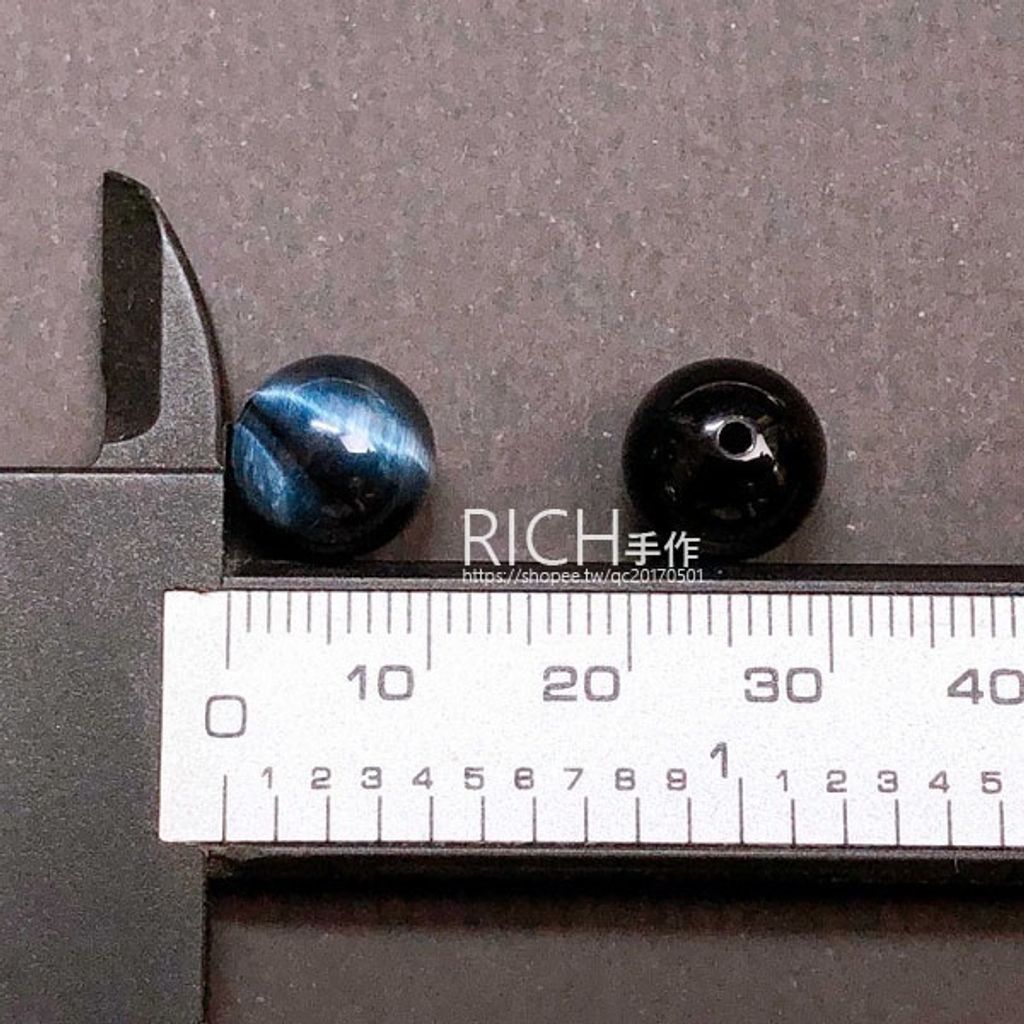 783f4405a2505cd0241c491cbcbfd4fc