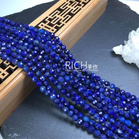 817e1d7c1edce3ca7fd3407145911fad