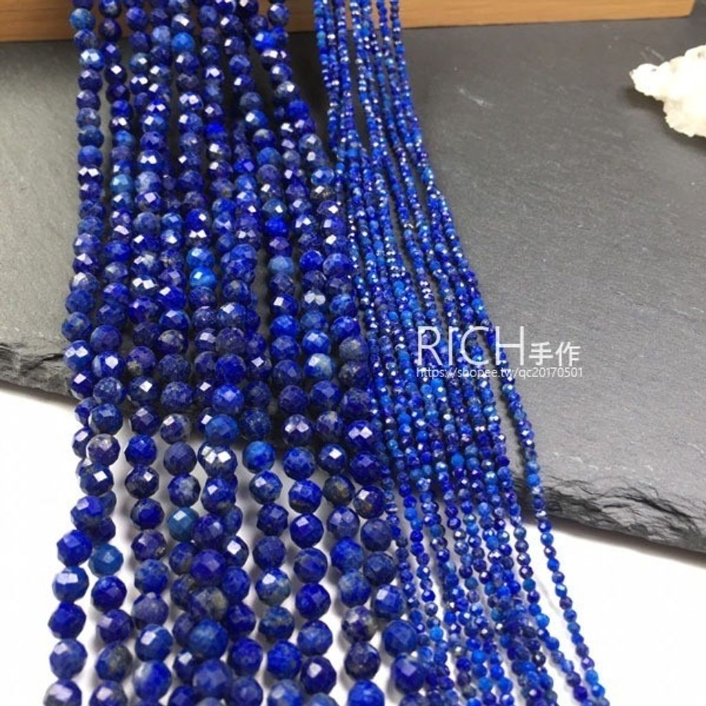 0cb8f520c72b05bd44be5bdb07c94231