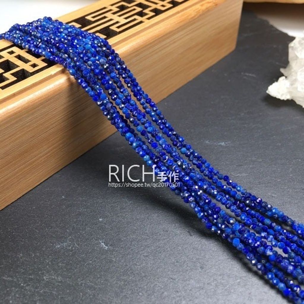 42c0ad32788622ad1e7e0be42d175803