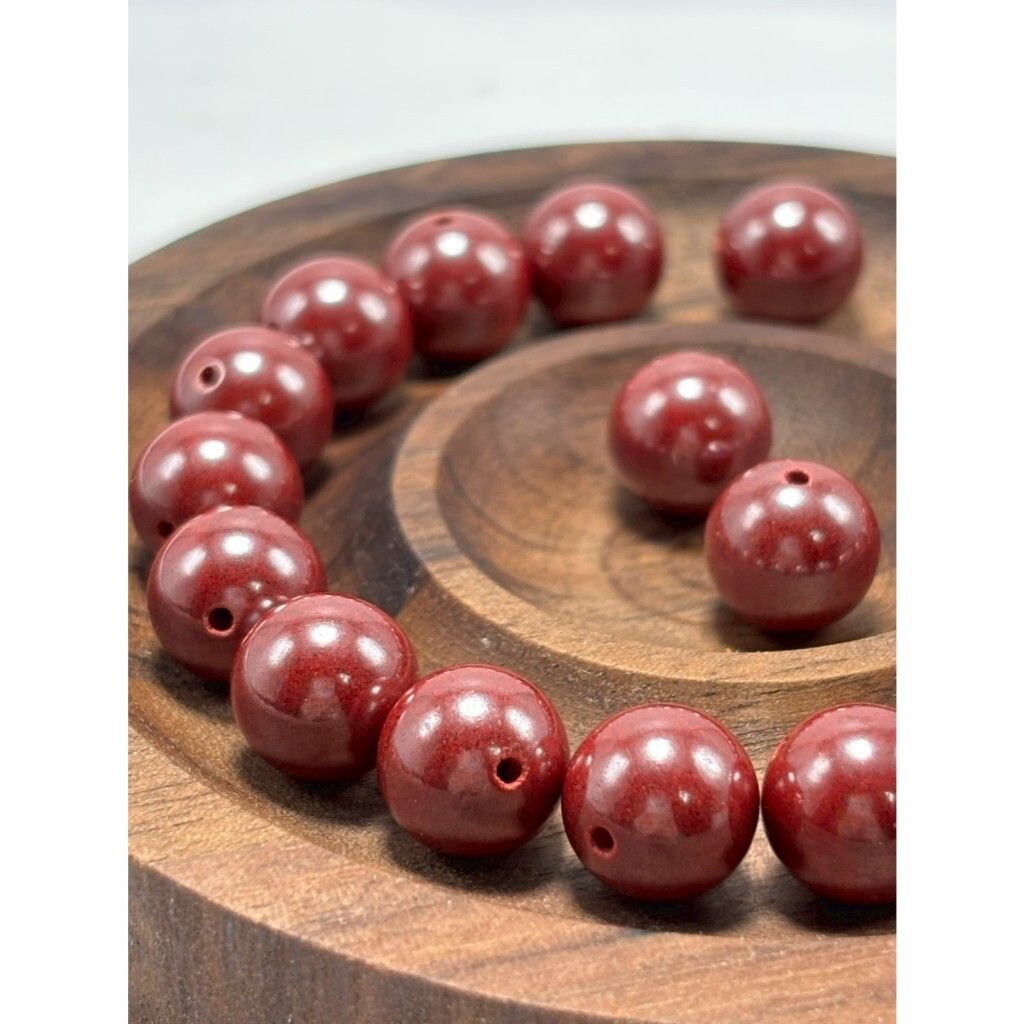 tw-11134207-7rbke-m84hx24pljt156