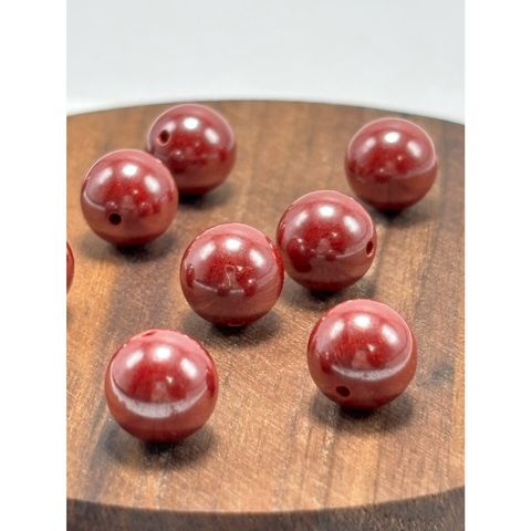 tw-11134207-7rbk3-m84hx24pmylc93