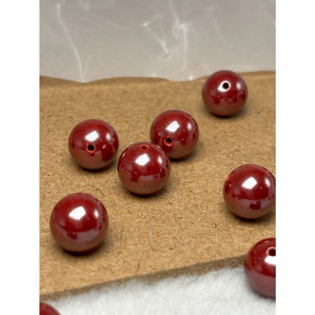 tw-11134207-7rbkb-m84hx24plk0w41