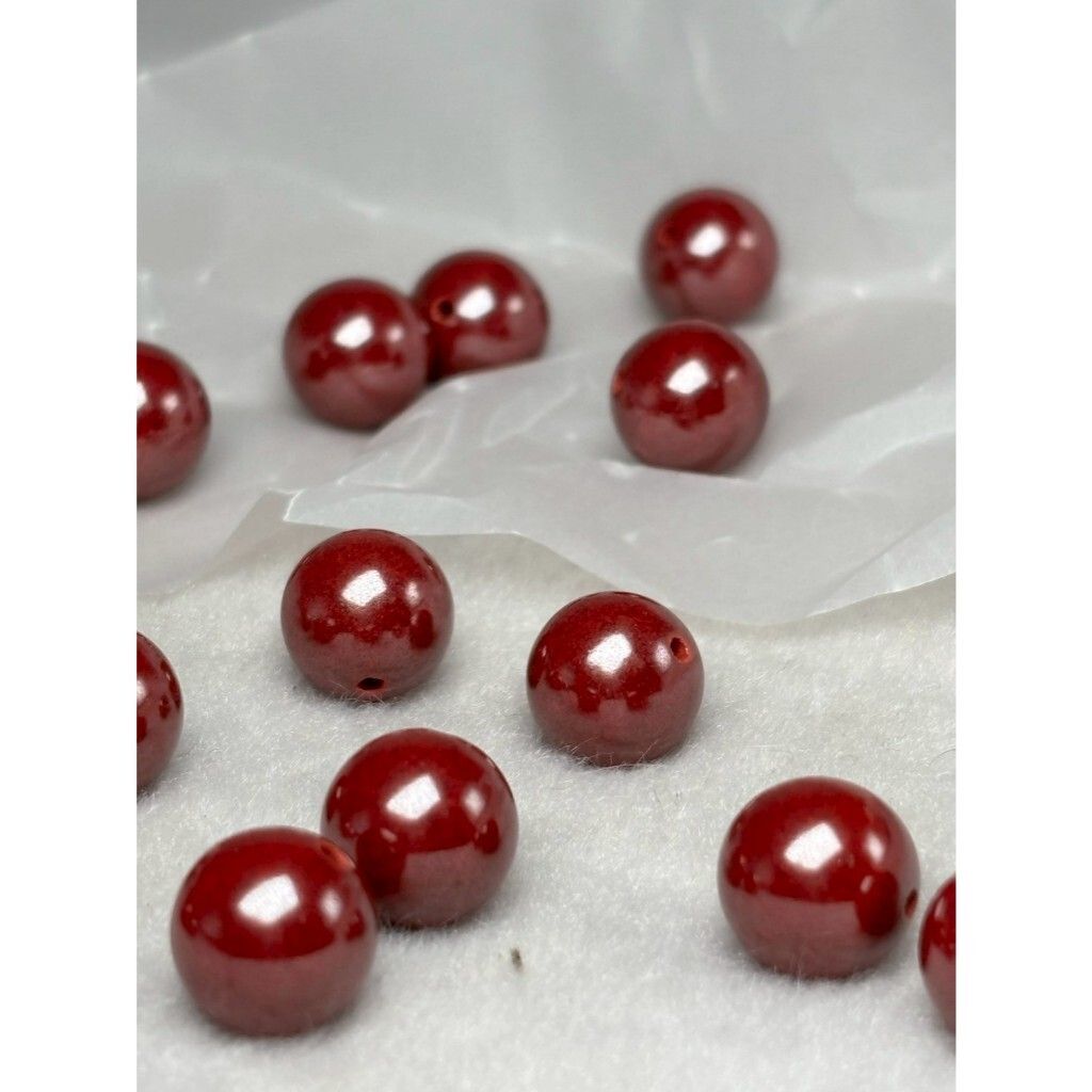 tw-11134207-7rbk7-m84hx24pmydh74