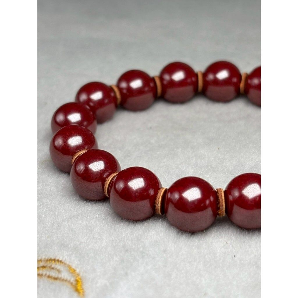 tw-11134207-7rbk3-m84hx23bnl40c1