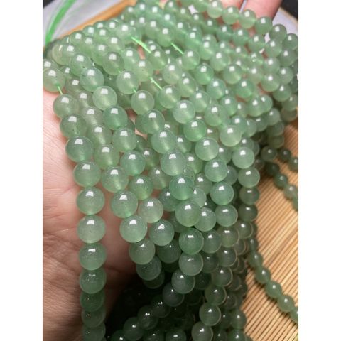 61ab1d7492da5cdcd7dc725a06128b40