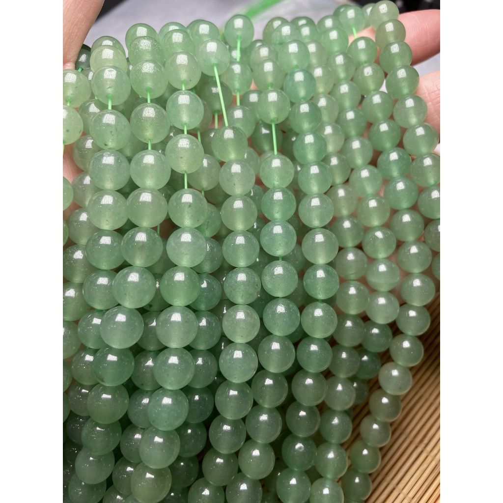 590ccc0a94cf81db8429a0458caaefd6