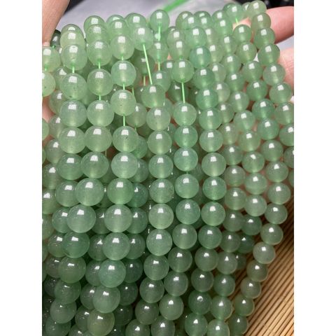 590ccc0a94cf81db8429a0458caaefd6