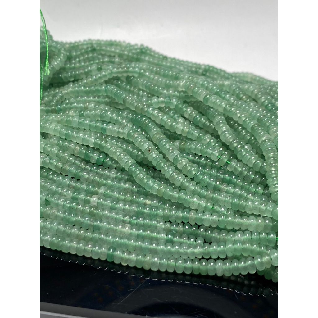 tw-11134207-7qukw-ljm6xly12uktf7