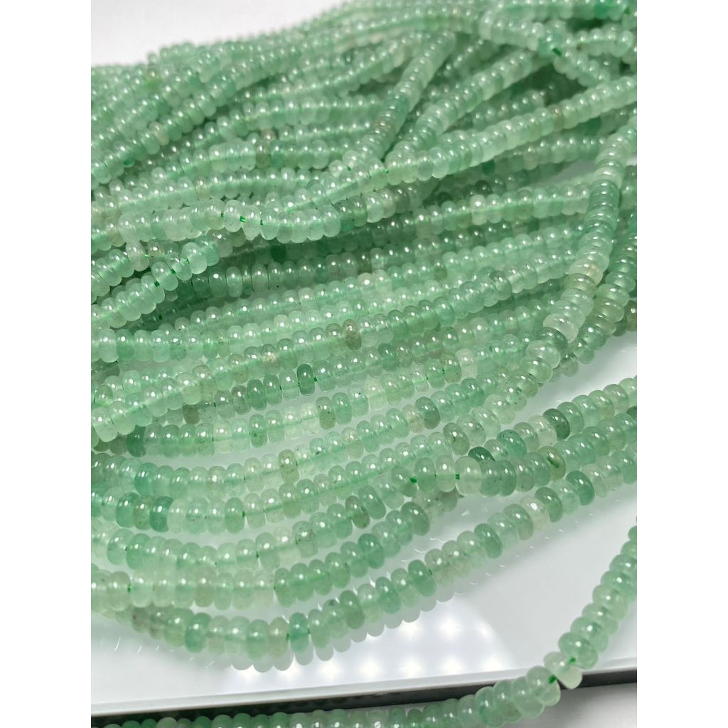 tw-11134207-7qul2-ljm6xly14959e3