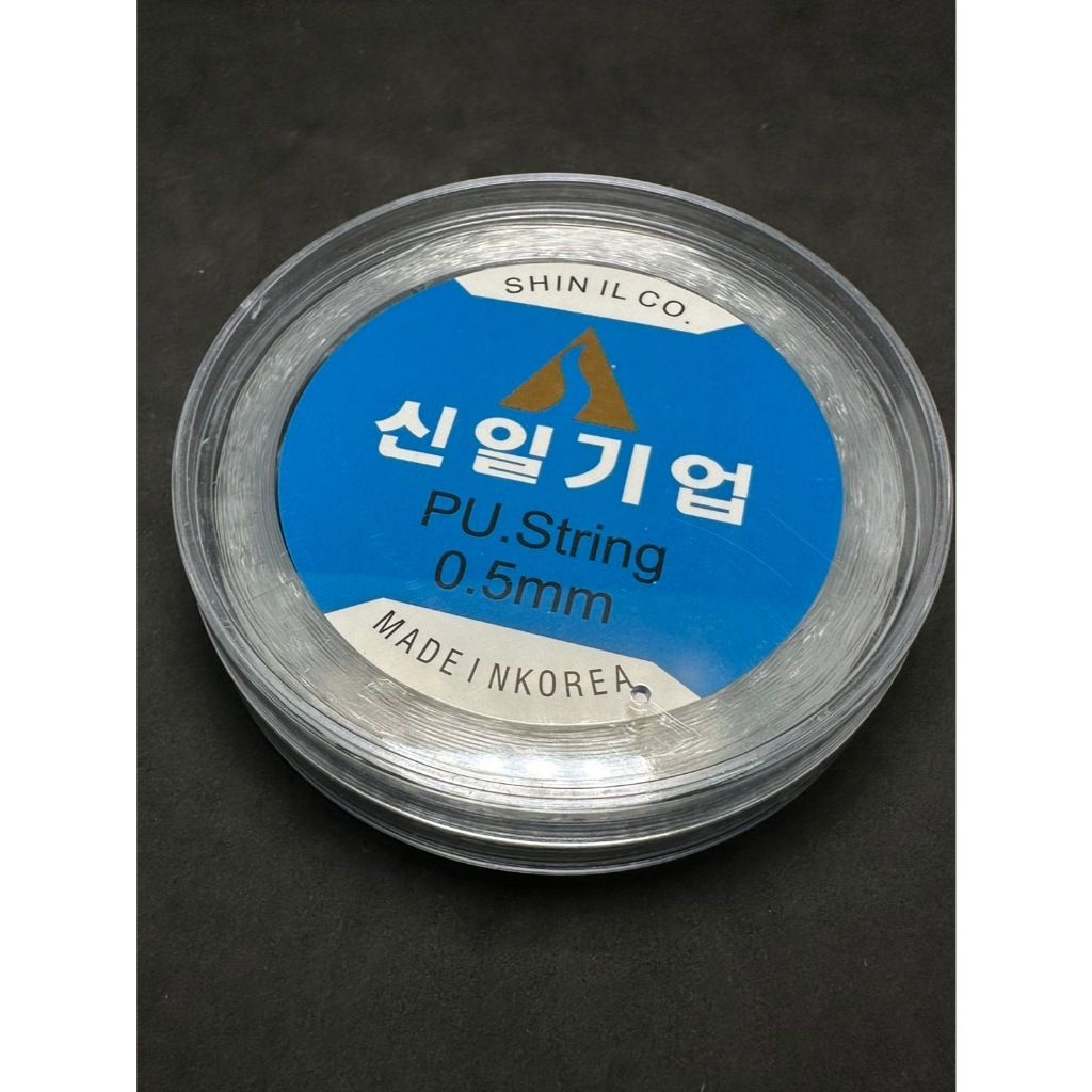 tw-11134207-7ras8-m1e1iwq016r647