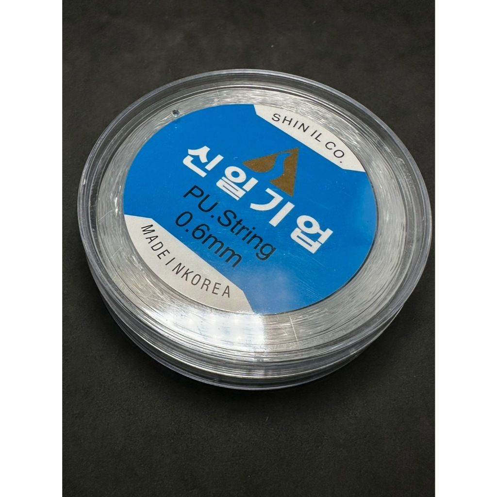 tw-11134207-7rasl-m1e1ipiuj0qa44