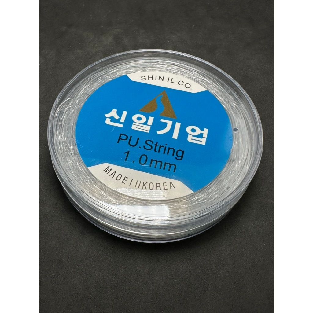 tw-11134207-7rase-m1e1itcgxmvo63