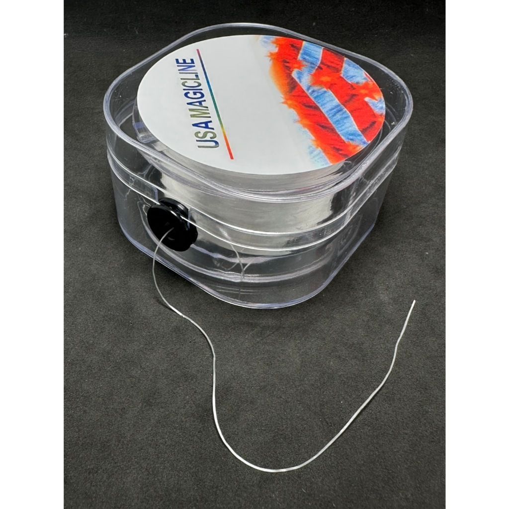 tw-11134207-7rasm-m1e1ijnp5fdga0