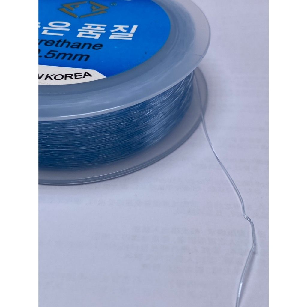 tw-11134207-7rbk7-m8fw3t2n3s7986