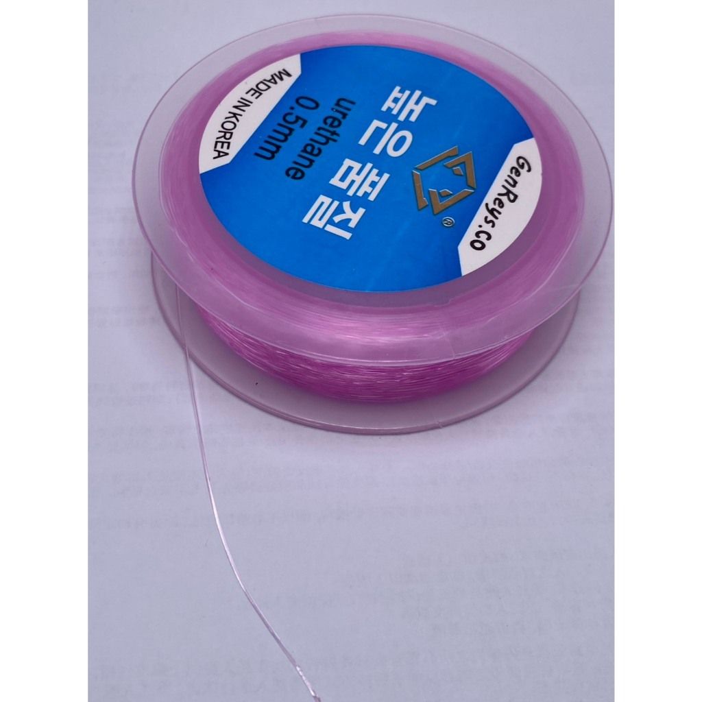 tw-11134207-7rbk0-m8fw3th2io3pab