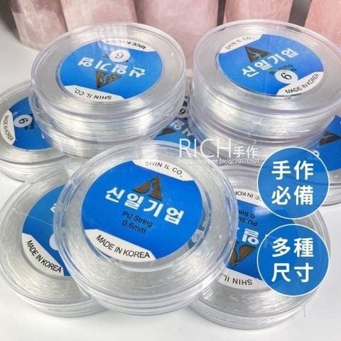 6568de91c1e9c37a6f747db2597592b5